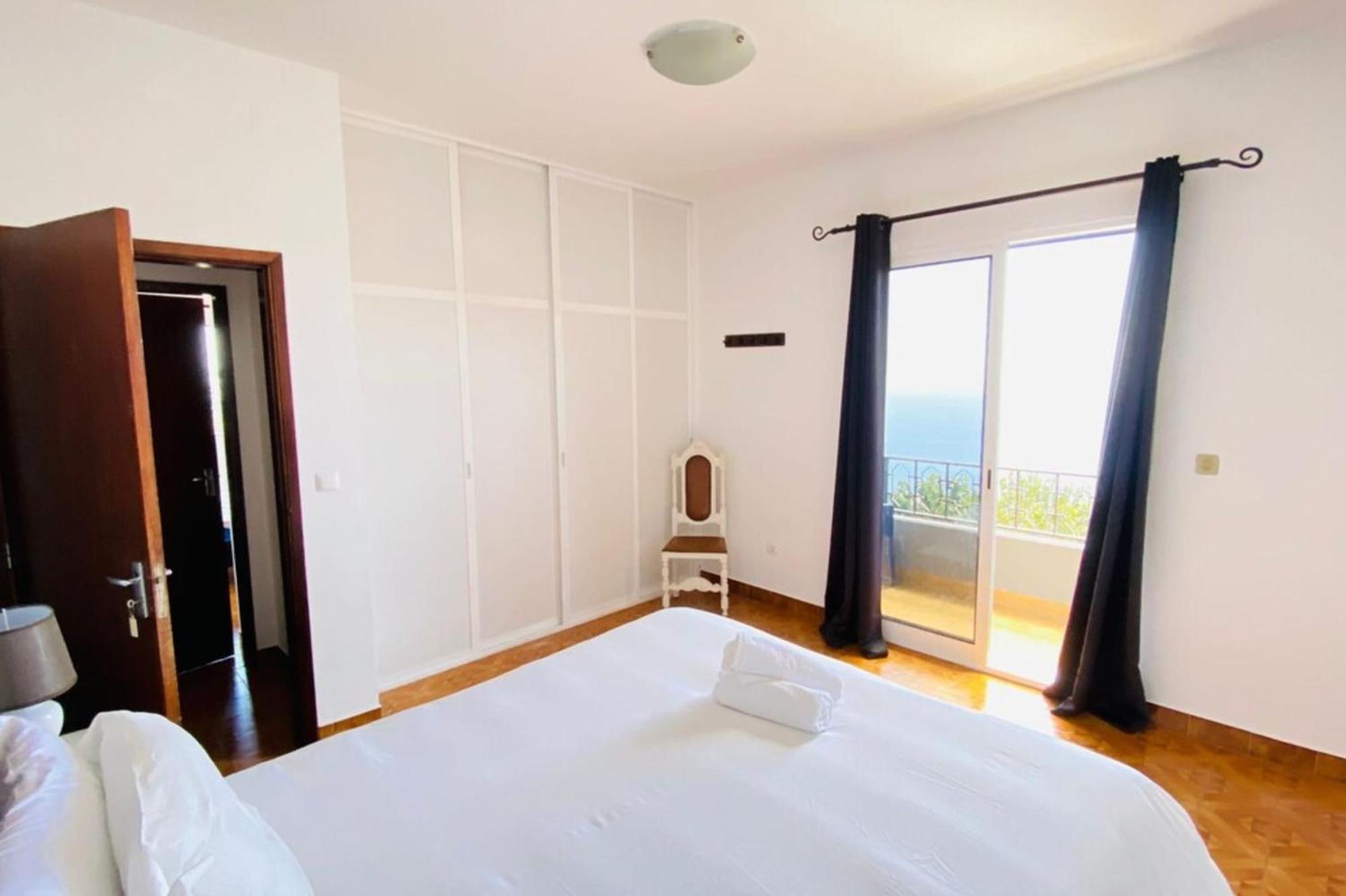 Viva Village Gaula Εξωτερικό φωτογραφία